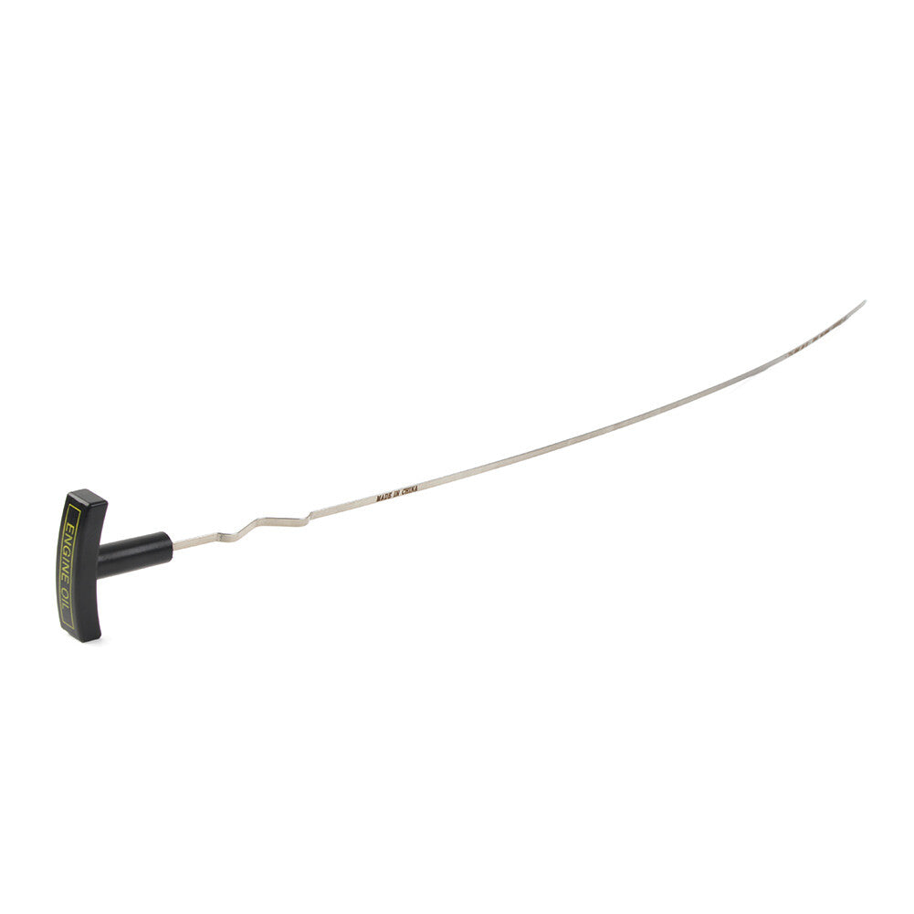 ya 12 5.21 7.3L Engine Oil Dipstick for Ford F-250 1994-96 For F-350 1995-1996 F4TZ-6750-EA