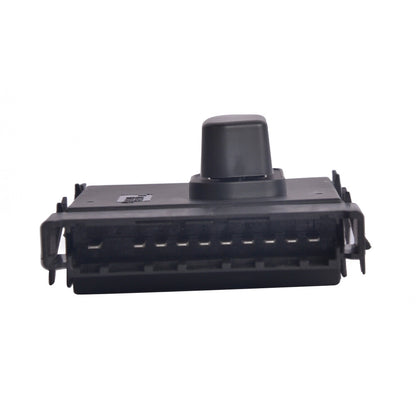 ya 1 8.12 baidi Front Left Power for Seat Switch 56049429AE for Chrysler for Dodge for Jeep 07-22