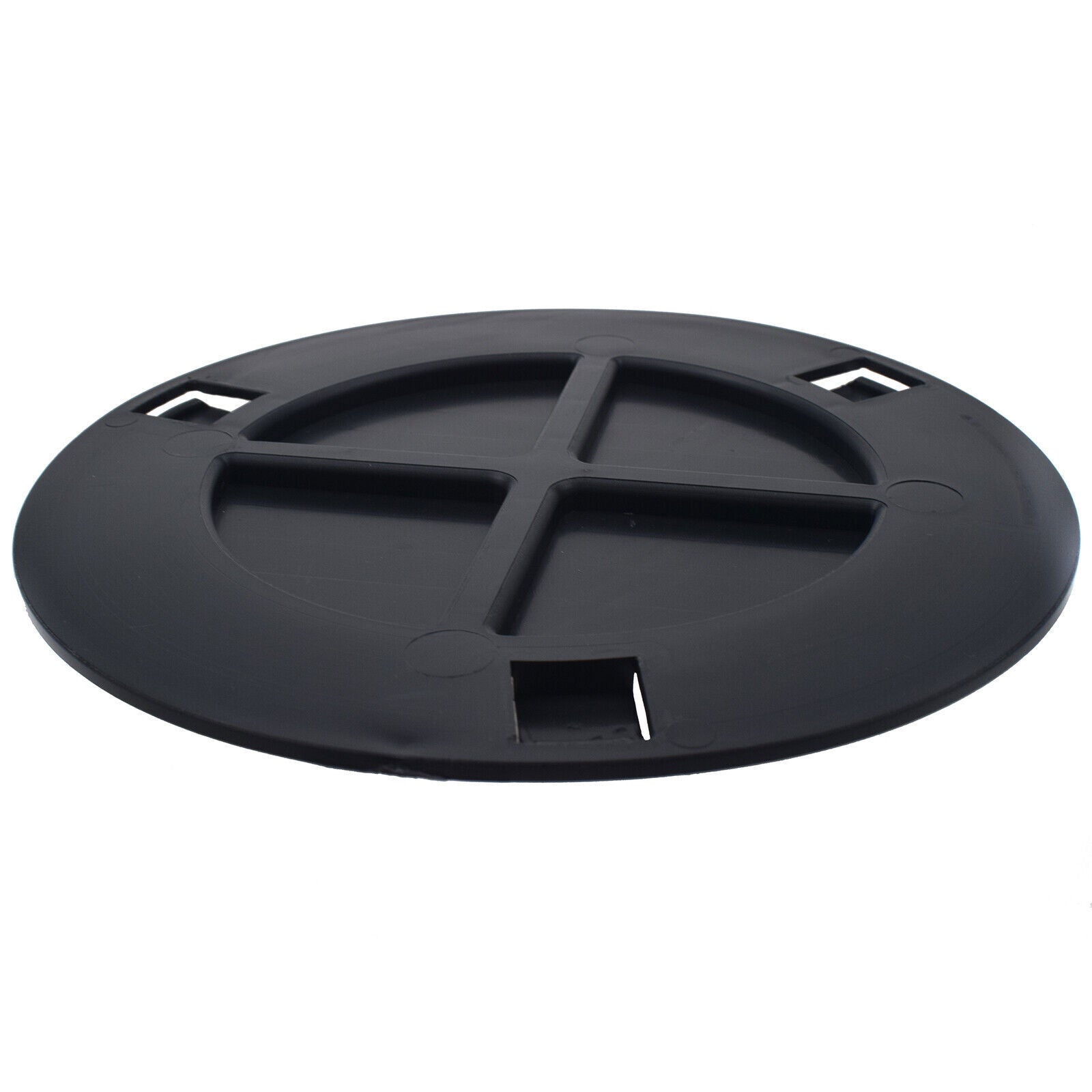 ya 5 8.7 2-piece mudguard door cover protector 51719802413 for BMW for Mini Pace for MAN R61 Country for MAN R60
