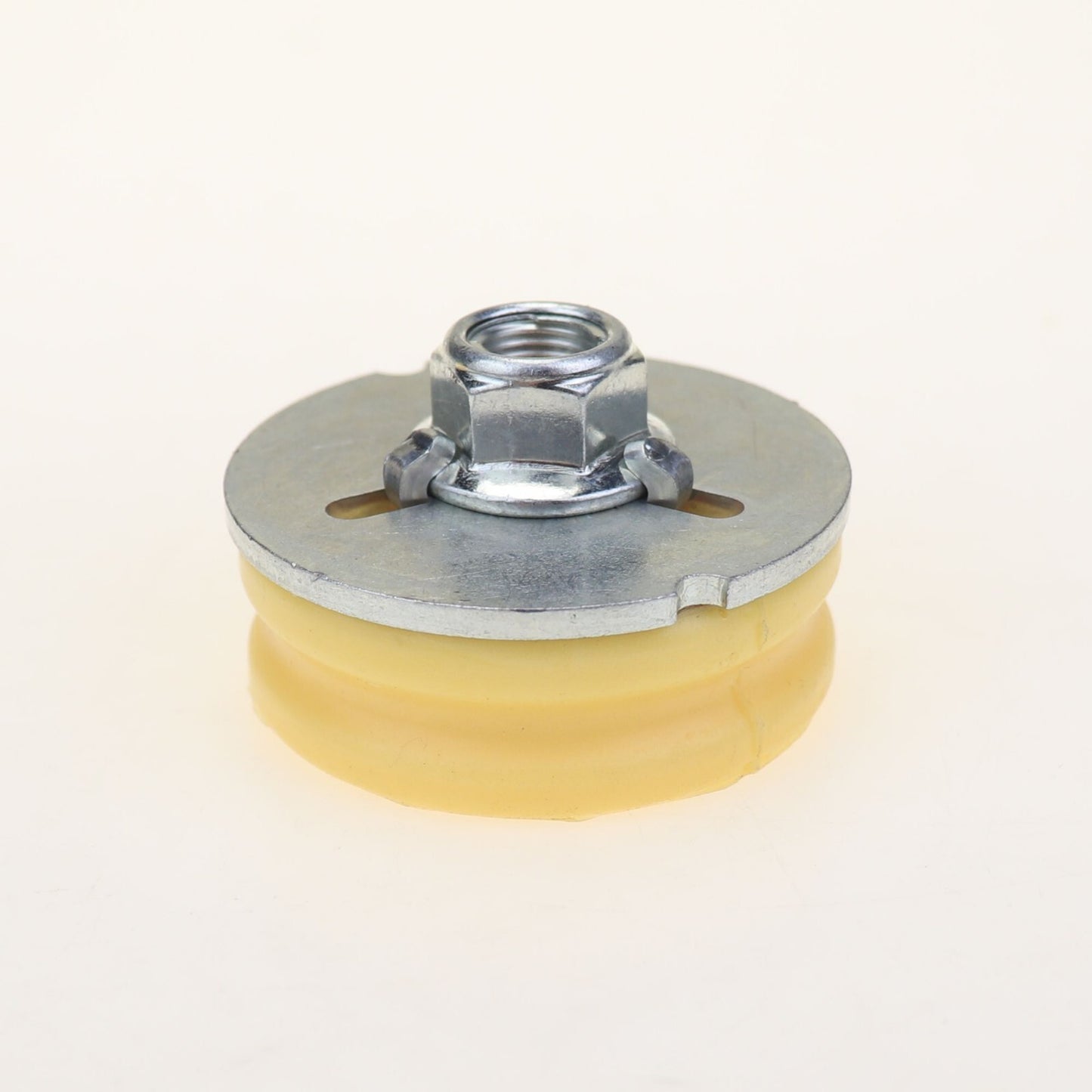 ya 1 8.5.3 5-Pack Rear Shock Absorber and Upper Lower Mounting for 325xi 328i E90 E92 E92