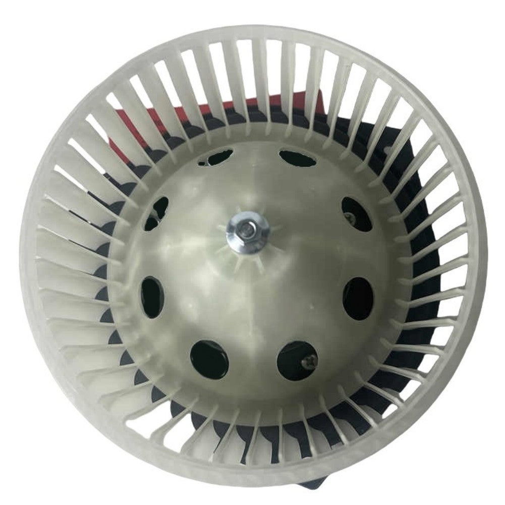 ya 5 8.7 for Infiniti FX35 Hair Dryer Motor (09-12)