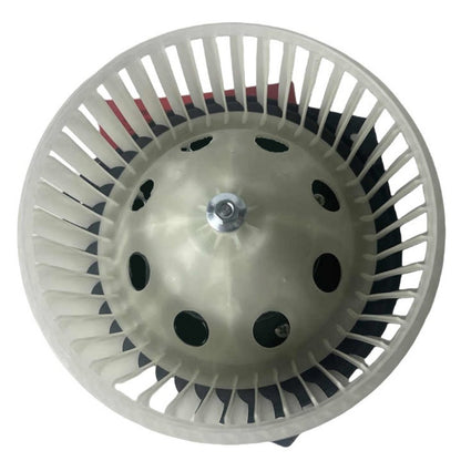 ya 5 8.7 for Infiniti FX35 Hair Dryer Motor (09-12)