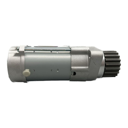 ya 7 6.10.3 for BMW OE 438000-0940 438000-3740 Beginner Motor Replacement Parts