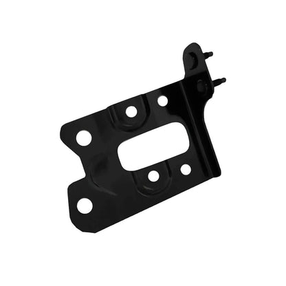 ya 5 8.7 Front Left Side Hood Latch Holder Bracket Fits For Q50 2014-2025 Q60 2017-2022