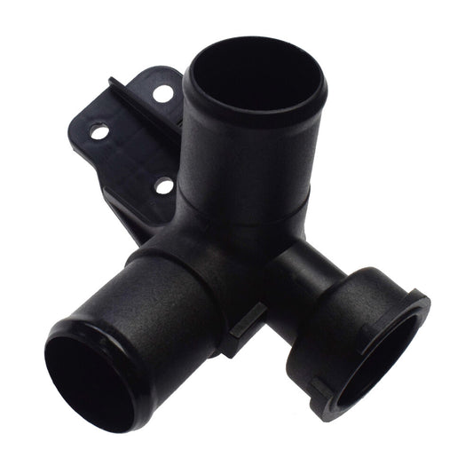 ya 4 6.17 Fit 2012-2017 for Hyundai Accent for Kia Engine Radiator Coolant Filler Neck 25329-1R200