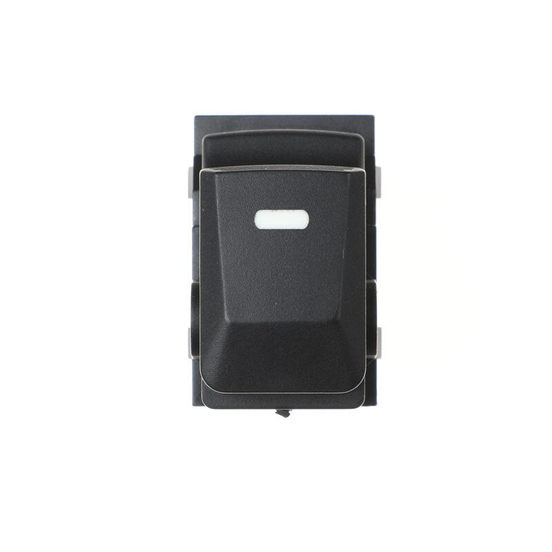 ya 1 8.5.2 3-piece set suitable for Kia 2011-2016 rear door power window switch right and left