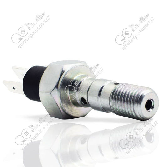 ya 1 6.30 Brake Pressure Switch Ace 4012981 for Polaris RGR RZR Ranger 900 800 570 500 400
