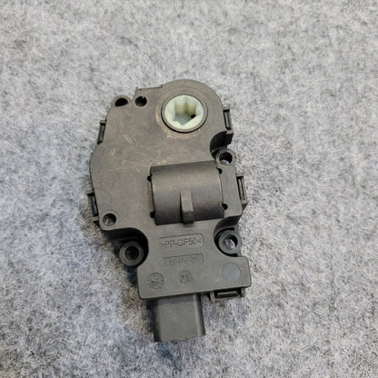 ya 5 8.7 HVAC Heater Blend Door Actuator for Mercedes SLK R 07-16