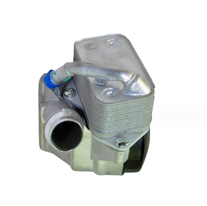 ya 5 8.7 Engine Oil Filter Housing for BMW 128i 328i 335i 528i 530xi X3 Z4 11428637812