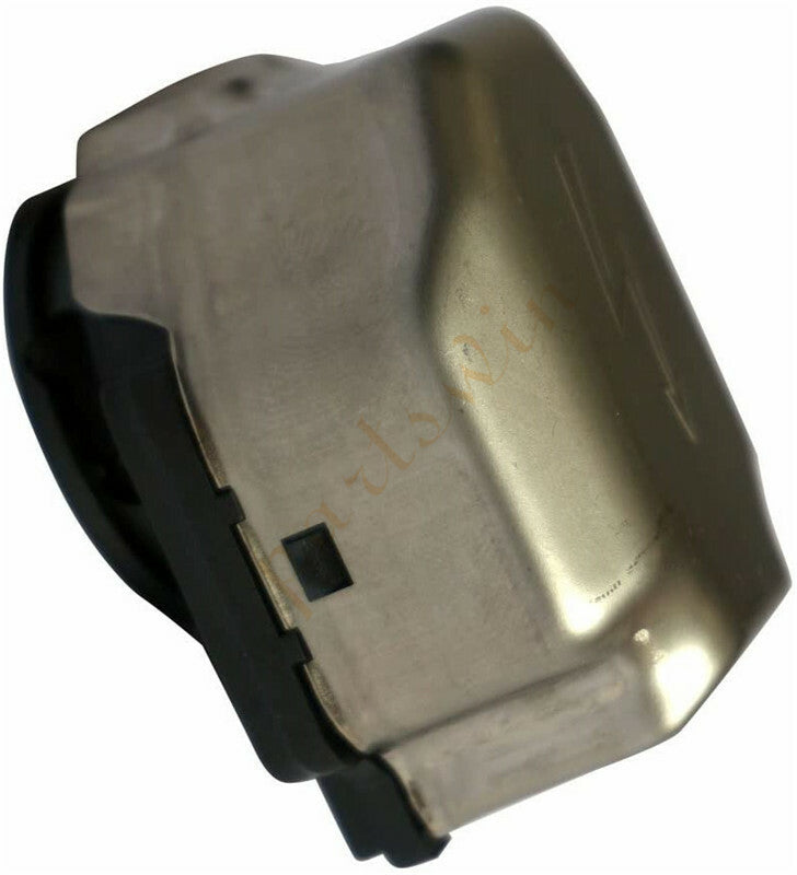 ya 5 8.7 Xenon HID headlight ignition bulb socket 33129-SZT-G01 suitable for CR-Z 2011-2016