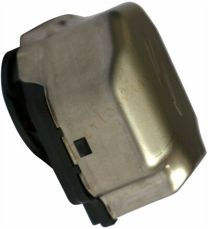 ya 5 8.7 Xenon HID headlight ignition bulb socket 33129-SZT-G01 suitable for CR-Z 2011-2016