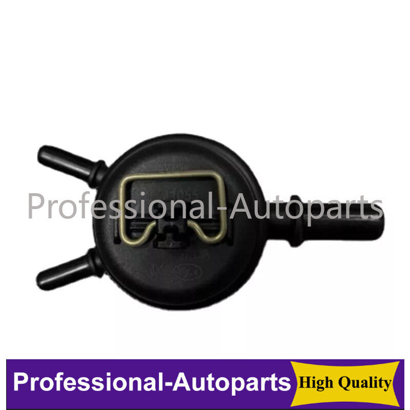 ya 11 6.8 Engine Coolant Air Bleeder Valve 7P5121671A Fit for Porsche 911 for Cayenne MACAN