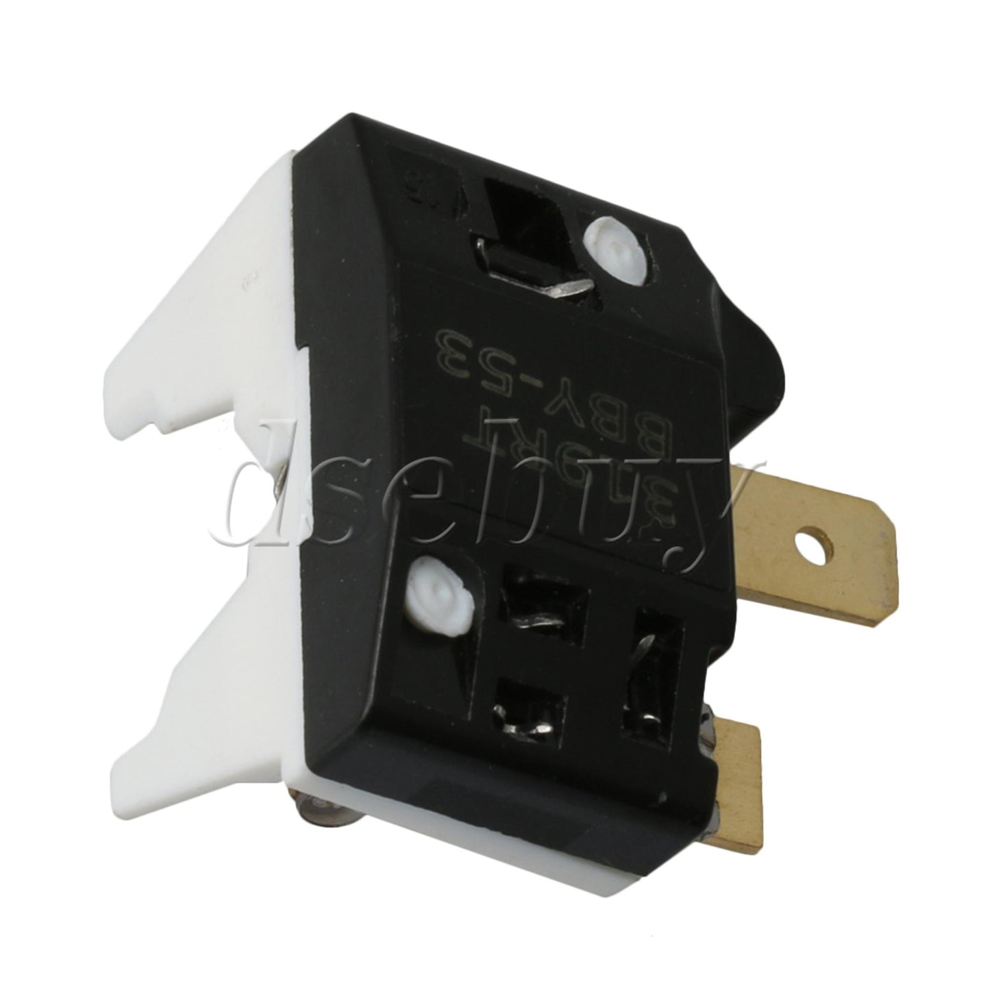 ya 26 8x Reigerator Compressor Relay and Overload 4387535 Replacement for 