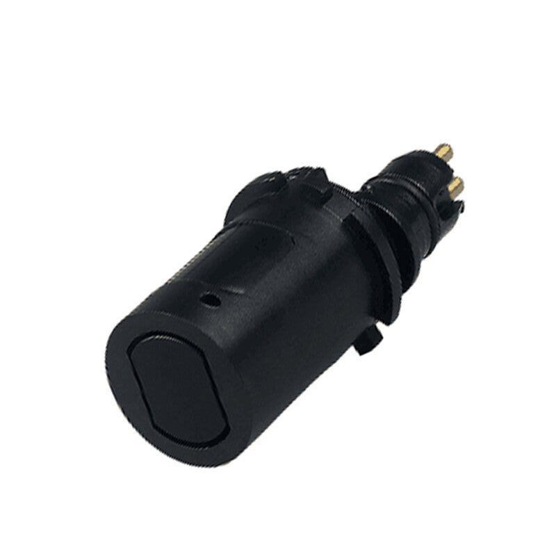 ya 1 8.5.3 PDC Parking Aid Sensor For E38 E39 318TI 528I 540I 740I 750IL 66218352137
