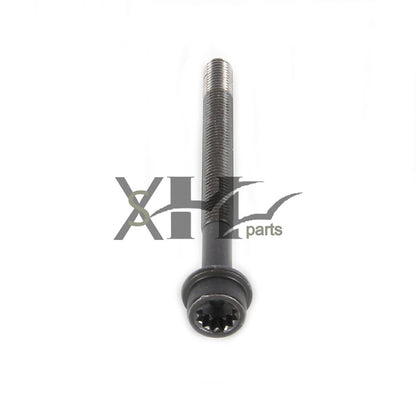 ya 5 8.7 One 2.0T Cylinder Head Bolt Fit for VW for JETTA for Passat for Tiguan for Audi A4 WHT005305