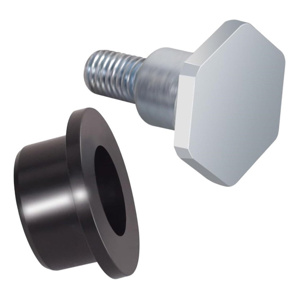 ya 14 Bolt Kit Replacement Durability Under Stress Pision Engineering For WP1550