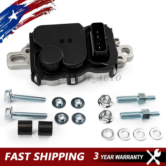 ya 27 7.2 For 2005 2006 2007 2008 for ford 4.2 4.6 5.4 Fuel Pump Driver Module Unit F250 F-150