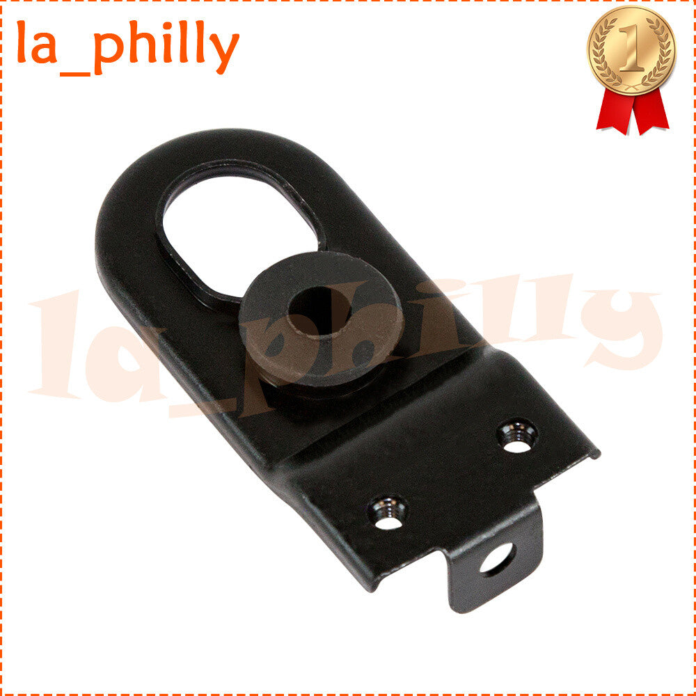 ya 27 6.21 Upper Left Radiator Support Bracket for HYUNDAI for ELANTRA SEDAN 11-16/ FORTE 14-18