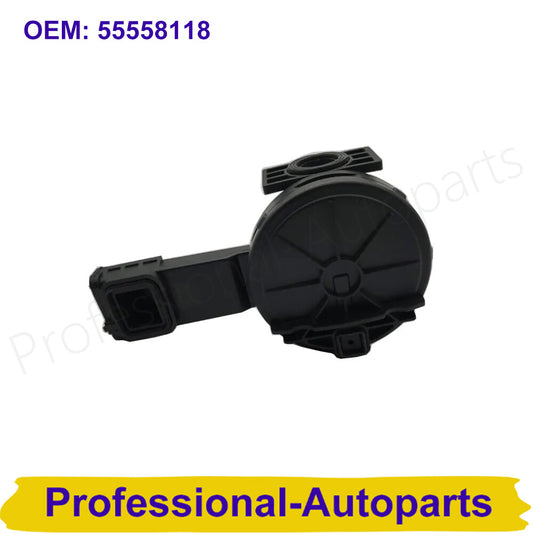 ya 11 6.5 Engine Valve Cover for Chevrolet Aveo for Cruze Trax Sonic for Saturn for Pontiac G3