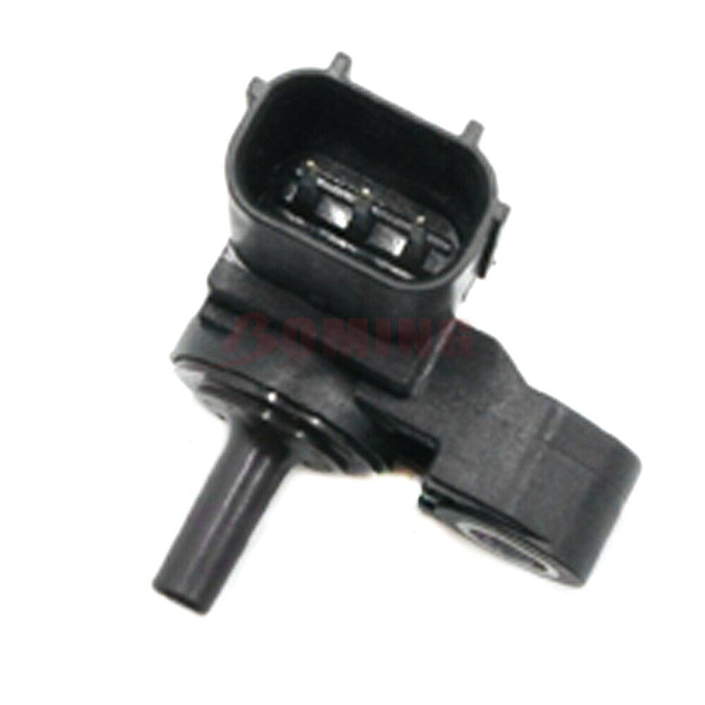 ya 1 8.5.4 Air Pressure Sensor for Vulcan for Yamaha 1865A205