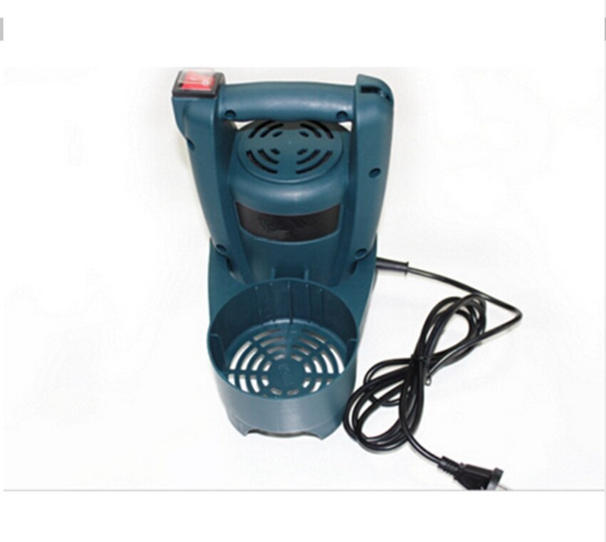 ya 26 Electric Paint Sprayer/Paint Sprayer/Electric Emulsion Paint Spray 