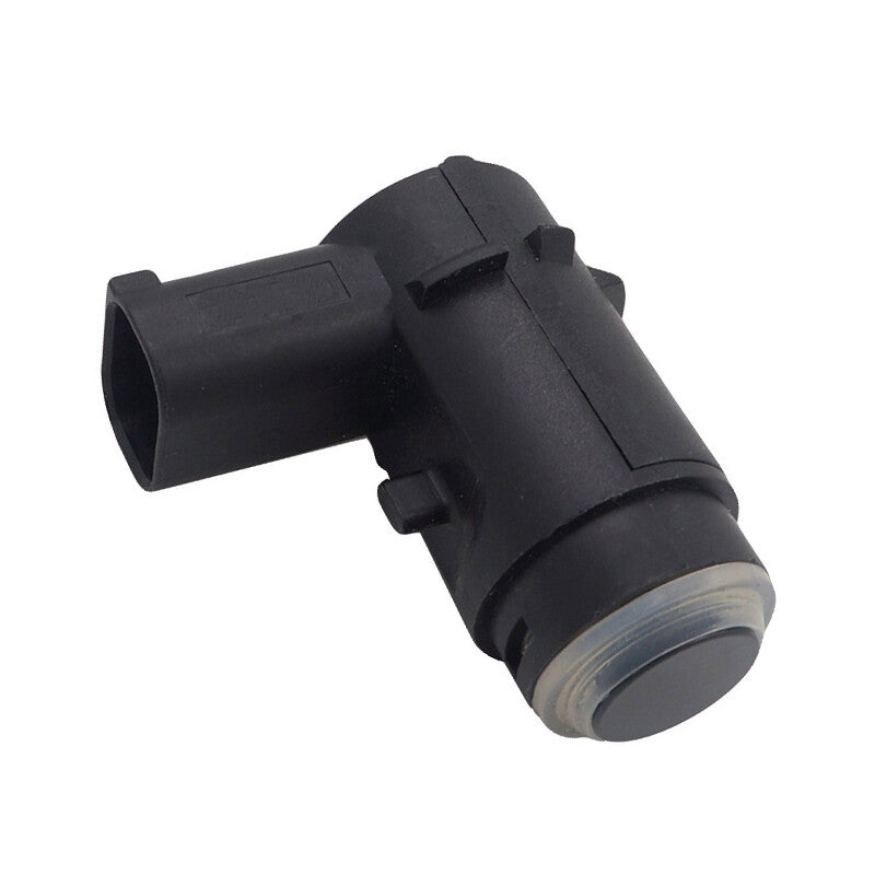 ya 1 8.5.2 9L3T-15K859-AB Bumper PDC Parking Sensor Rear For F150 Flex 9L3T15K859AB