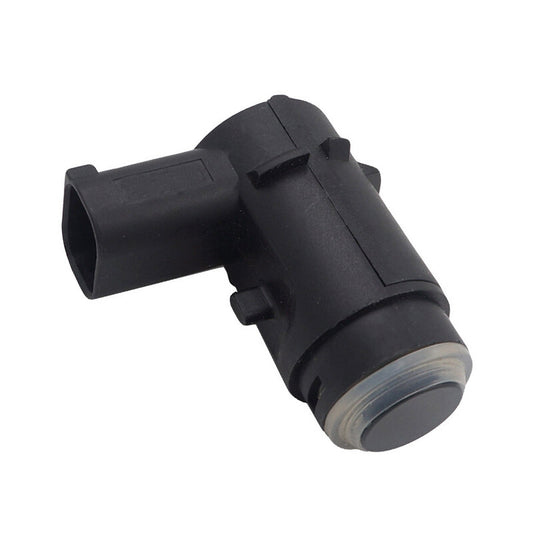 ya 1 8.5.2 9L3T-15K859-AB Bumper PDC Parking Sensor Rear For F150 Flex 9L3T15K859AB