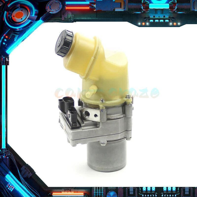 ya 5 8.7 49110-3TA1E Power Steering Pump for NISSAN for ALTIMA 2014-2015