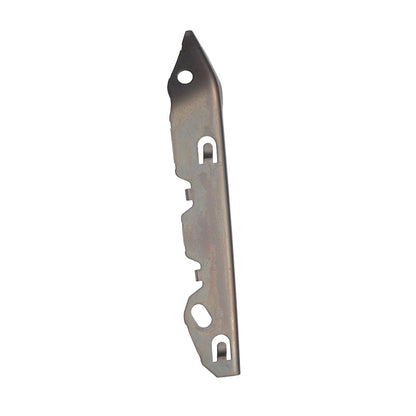 ya 5 8.7 Fits For 3 Series E92 E93 2005-2010 Front Left Side Bumper Insert Mount Bracket