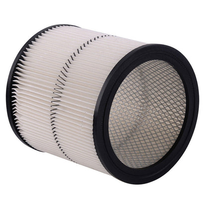 ya 14 Efficient Replacement Filter for For Models 917884 and Others