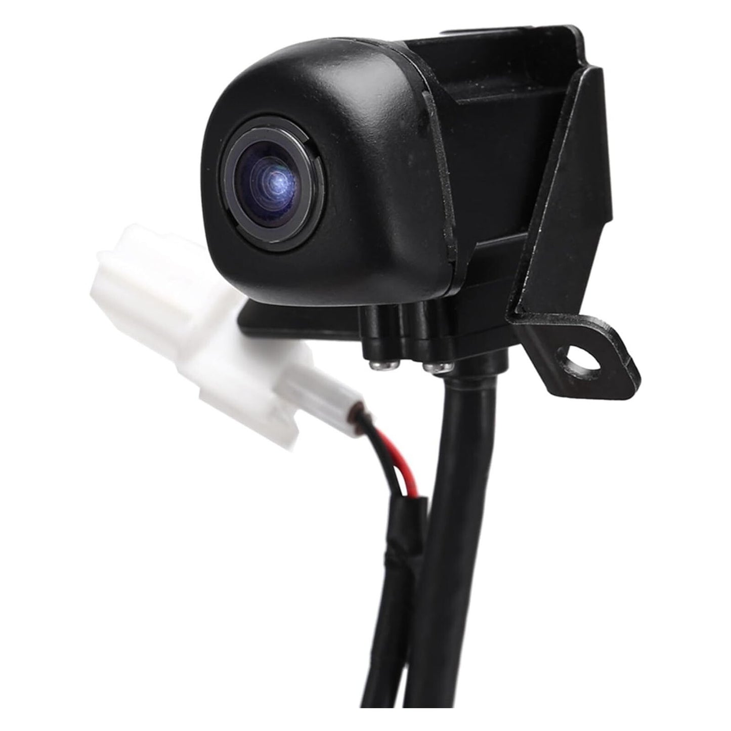ya 5 8.7 Rearview camera/reverse camera suitable for Hyundai Ioniq 95760-G2000