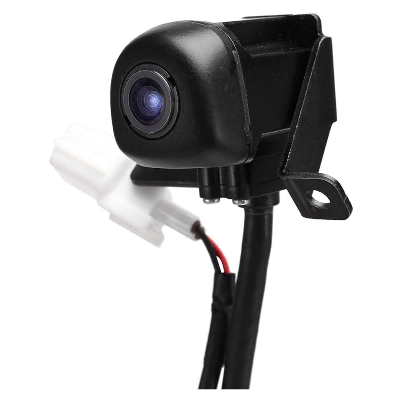 ya 5 8.7 Rearview camera/reverse camera suitable for Hyundai Ioniq 95760-G2000