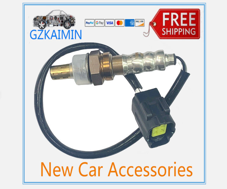 ya 1 8.5.4 Equipment for MAN ufacturer 22690-95F0A for Almera heated oxygen sensor