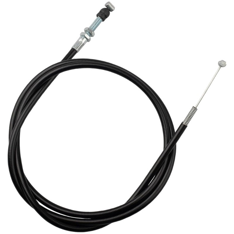 ya 14 High Strength Wire Core Throttle Control Cable Compatible for HRX217, HRX217K1