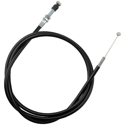 ya 14 High Strength Wire Core Throttle Control Cable Compatible for HRX217, HRX217K1