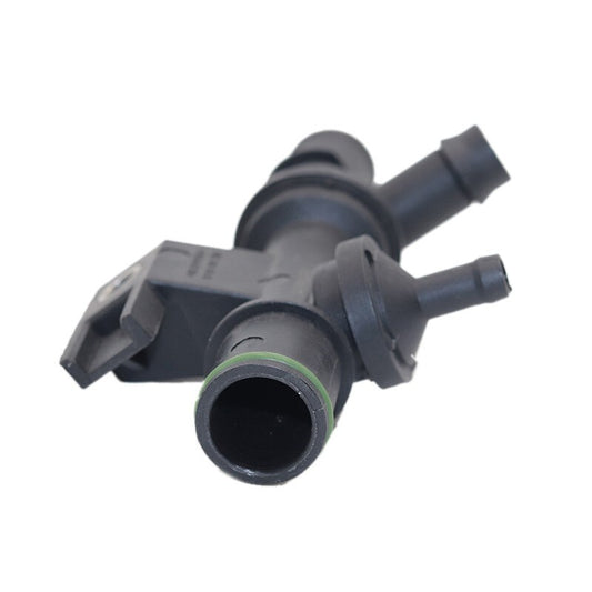ya 1 8.5.2 Front Vacuum Check Valve Plastic 03C103175G for VW Eos 2011 - 2016 for JETTA 2011 - 2018