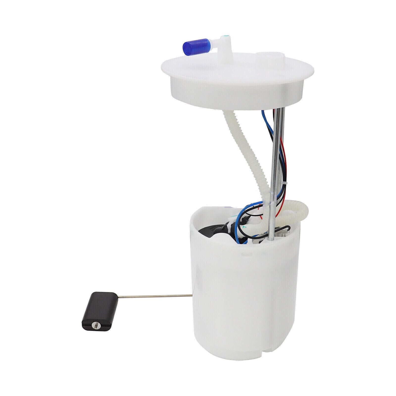 ya 27 7.2 105043401 New Fuel Pump Module For Club Car for golf cart with the EFI for Subaru EX40