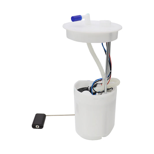 ya 27 7.2 105043401 New Fuel Pump Module For Club Car for golf cart with the EFI for Subaru EX40