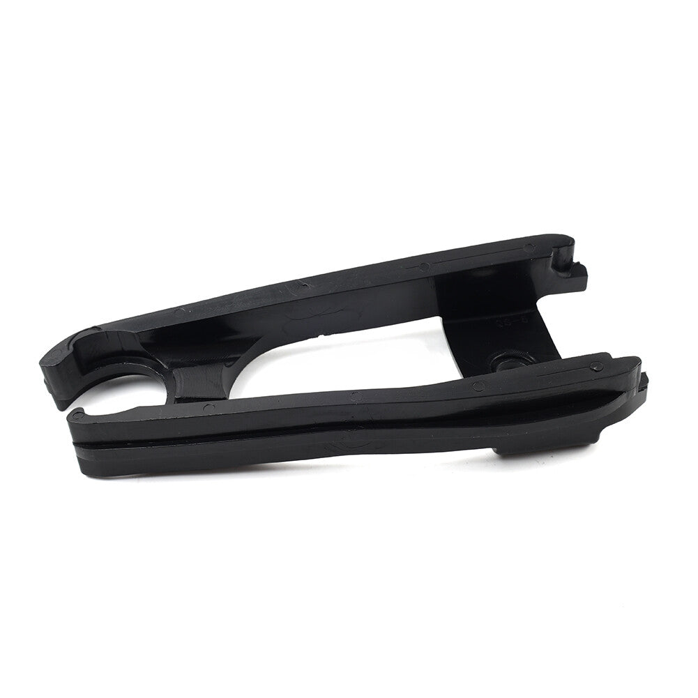 ya 5 8.7 Swing Arm Chain Slider Guard Protector for Yamaha YBR250 2007-2010 1S4-F2151-00