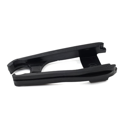 ya 5 8.7 Swing Arm Chain Slider Guard Protector for Yamaha YBR250 2007-2010 1S4-F2151-00