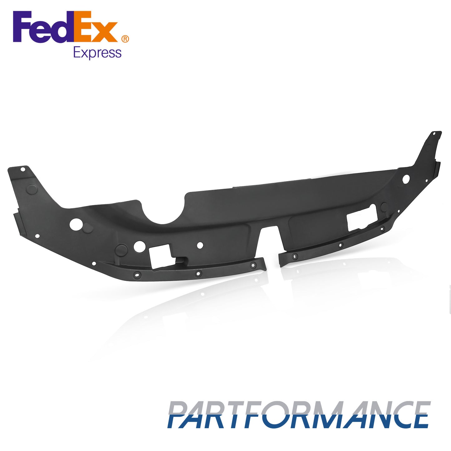 ya 27 7.20 Suitable for 2019-2023 for Dodge for RAM 1500 Radiator Upper Sealing Cap 68294551AC