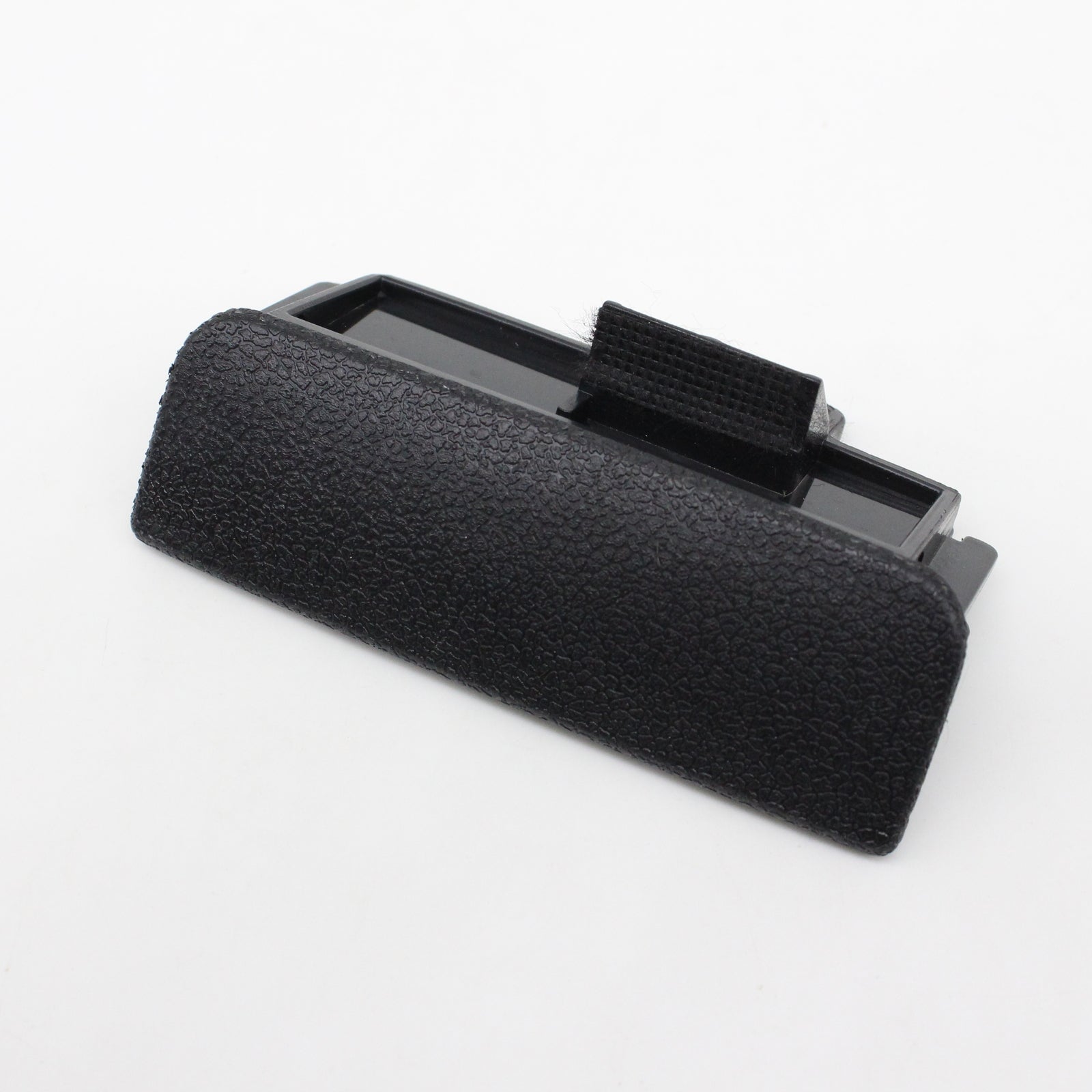 ya 5 8.7 The compartment glove box latch knife assembly is suitable for Kia Sportage 84560-1F100WK