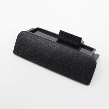 ya 5 8.7 The compartment glove box latch knife assembly is suitable for Kia Sportage 84560-1F100WK