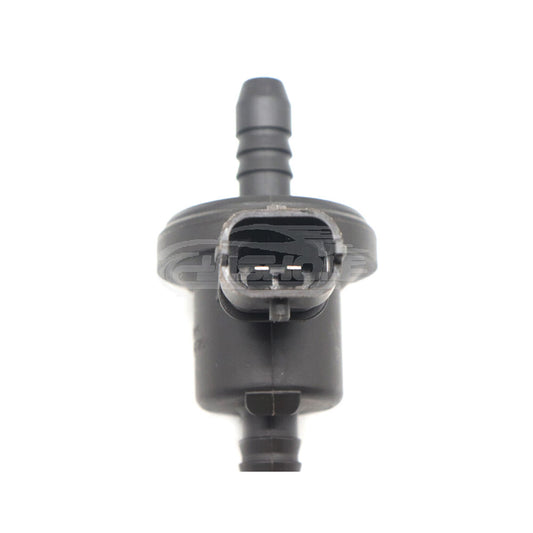ya 1 8.5.1 valve steam purification solenoid valve 0280142430 suitable for GM for Cruze for Opel 55353802