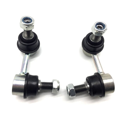 ya 11 10.28 0223-30FL/R Front stabilizer bar anti-roll link for X-Trail T30 01-06- n