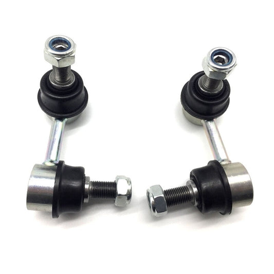 ya 11 10.28 0223-30FL/R Front stabilizer bar anti-roll link for X-Trail T30 01-06- n