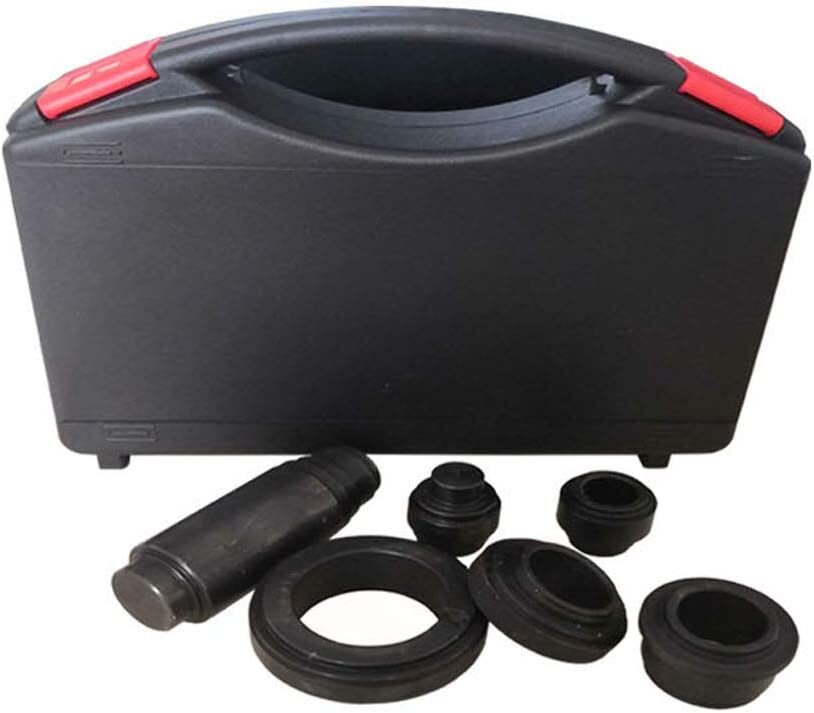 ya 1 8.5.1 Suitable for 6 pieces automatic transmission bushing drive tool zf6hp19 zf6hp21 zf6hp26