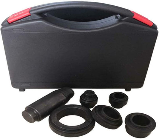 ya 1 8.5.1 Suitable for 6 pieces automatic transmission bushing drive tool zf6hp19 zf6hp21 zf6hp26