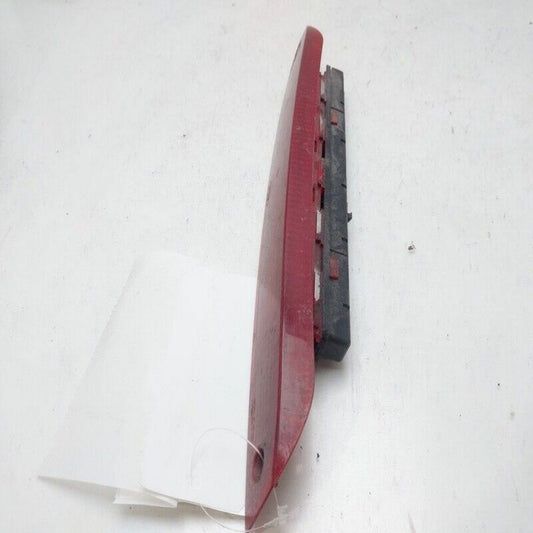 ya 1 7.3 4M5113A613AD High Level Brake Light for Ford Focus MK2 08-11