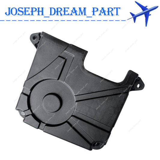 ya 1 7.3 Timing Belt Cover Upper Fit For 2006-2011 for Hyundai Accent for Kia Rio Rio5 2136026002